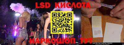 гашик Кунгур