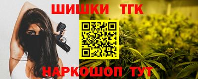 гашик Кунгур