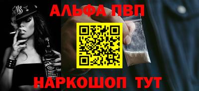гашик Кунгур